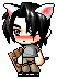 HikikoHell